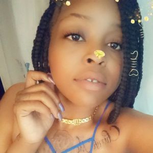 Meet your Posher, Chun